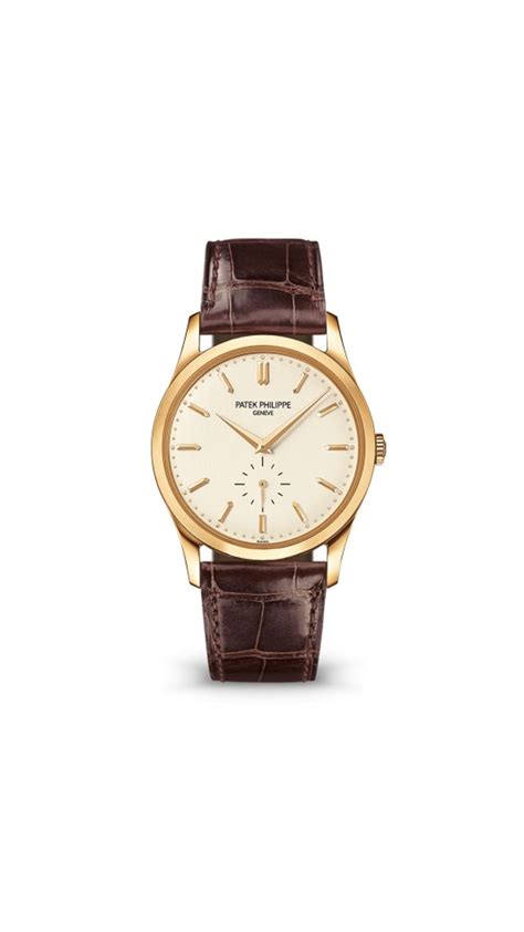 patek philippe ultra precio.